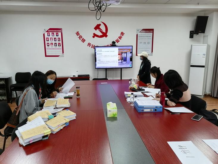 社区公益创投评审会,社区组织公益创投项目评选活动