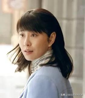 推荐20部百看不厌大剧,推荐三十部经典电视剧