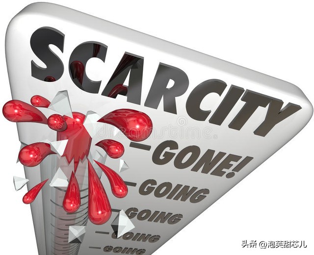 今天你伤了吗？大跌的理由帮你们找好了！