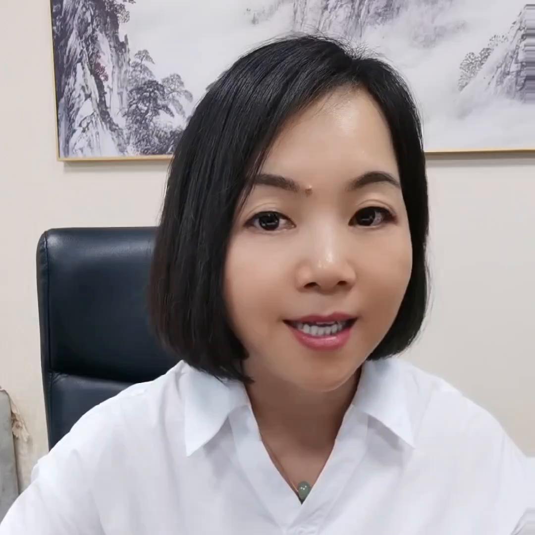 高薪人才招募,高薪招到理想的优秀人才