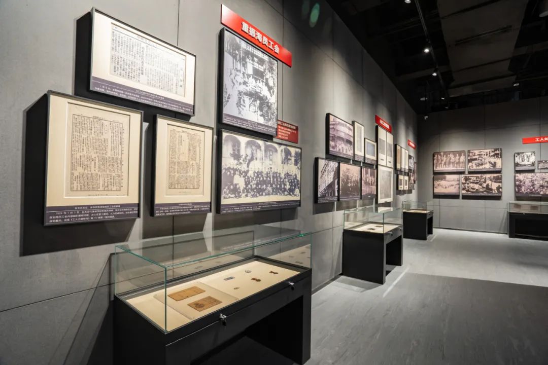 珠海斗门金湾遛娃好去处免费,金湾遛娃好去处