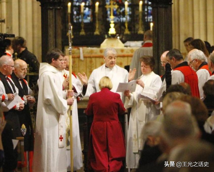 北爱尔兰在英国十分重要的原因,英国北爱尔兰苏格兰