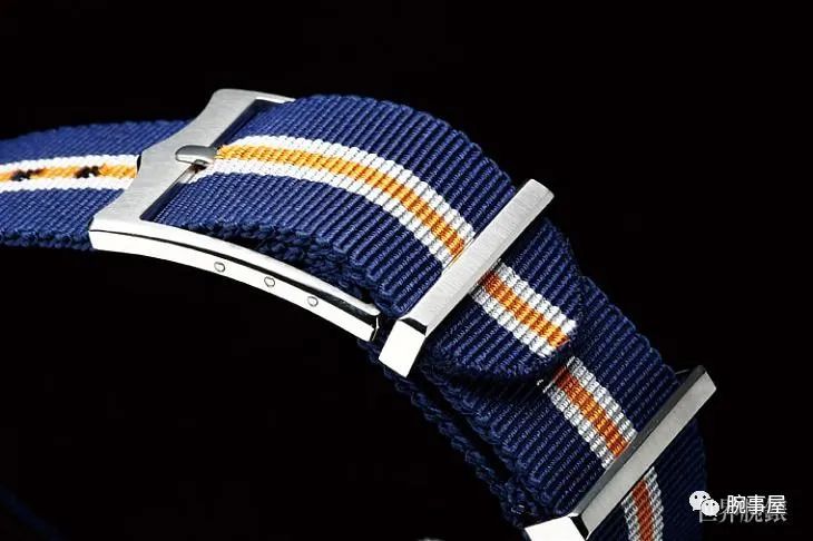 帝舵标志高清大图,帝舵玫瑰花logo是哪年的表