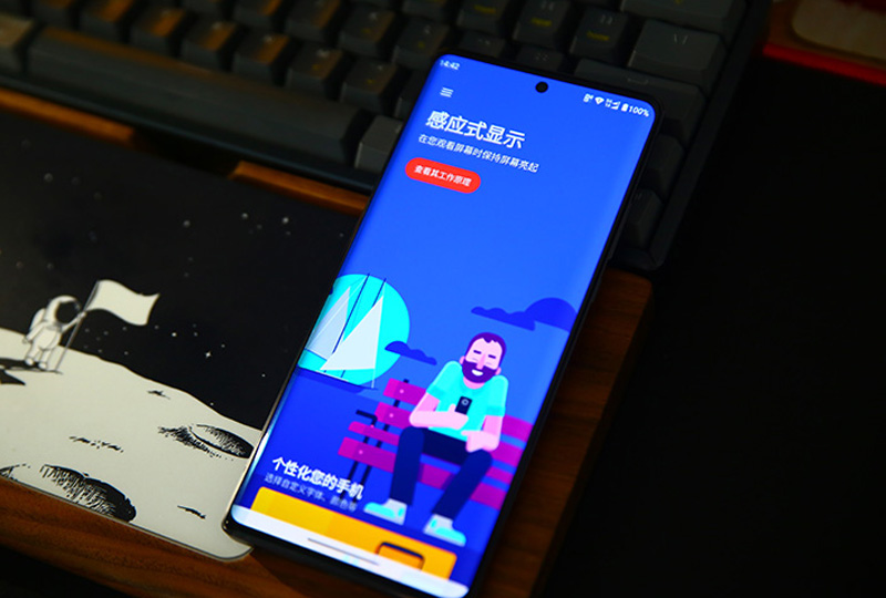 全新骁龙8最便宜的手机,目前骁龙8最值得入手的手机