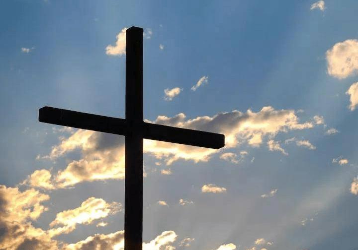 男生有认识很久异性朋友怎么办,蓉蓉情感聊天