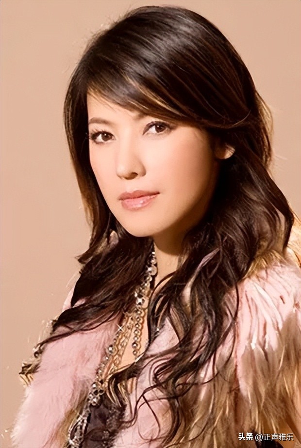 情人节的情人节歌曲,关于情人节的歌有哪些