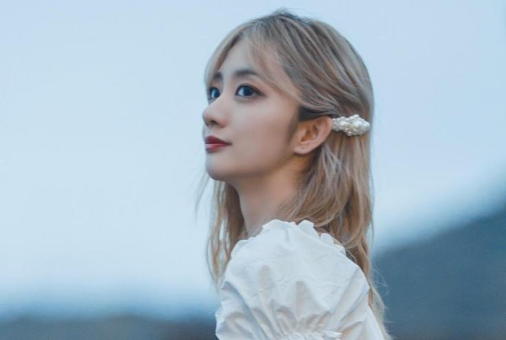 女性*裤内**上黄黄的,是得了妇科病?这几种分泌物要小心!