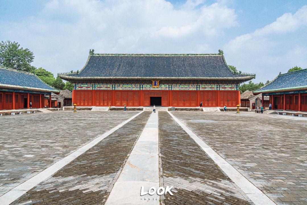 故宫600年珍宝展,600年国宝