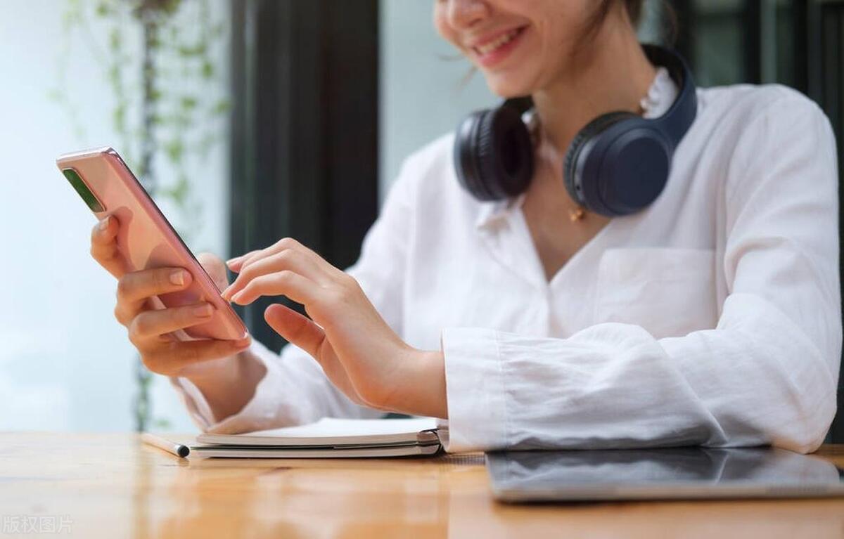 ai时代中小学生需要培养什么能力,ai对学生学习的弊端