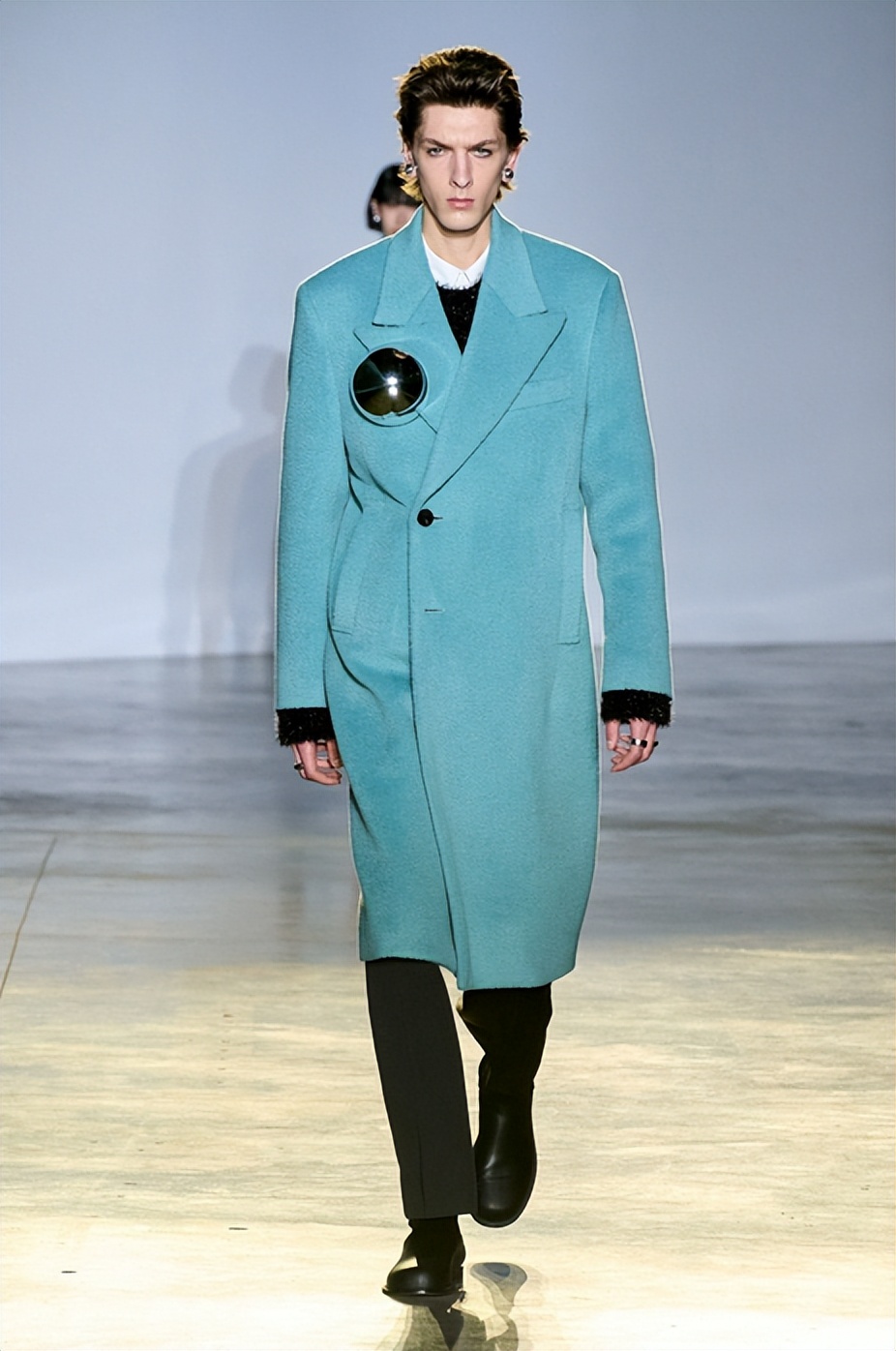 wooyoungmi2019绉嬪啲绯诲垪,wooyoungmi2020鏄ュ鐢疯