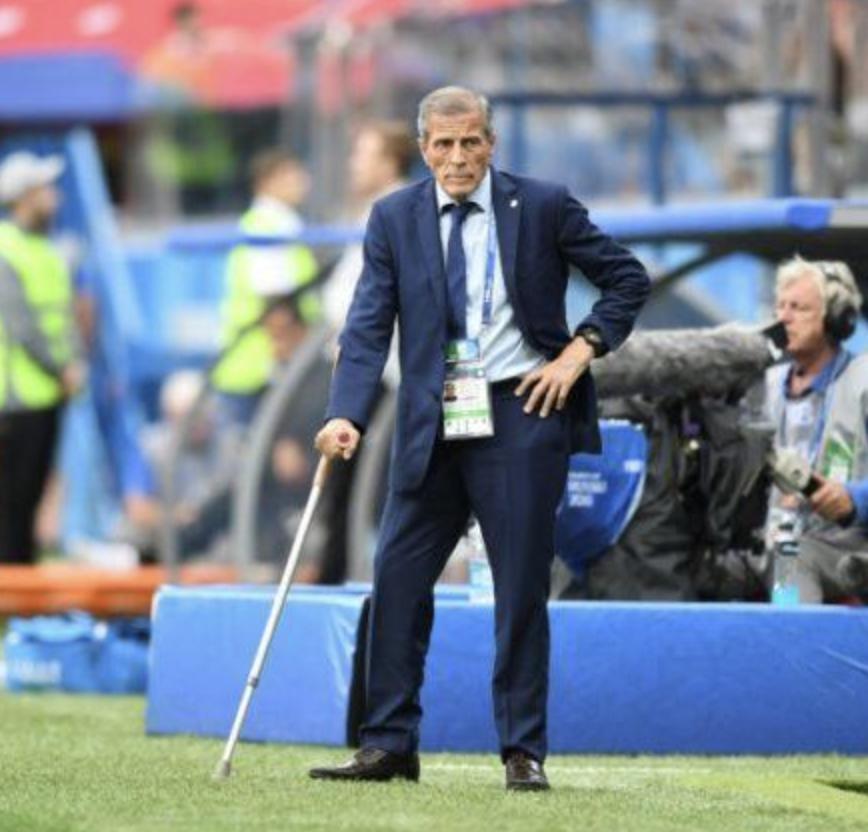 杨院长解说足球头条号,杨院长足球