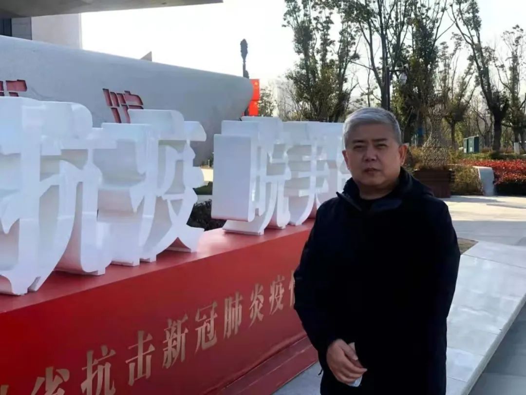 巢湖的来历简介,巢湖源头是哪里