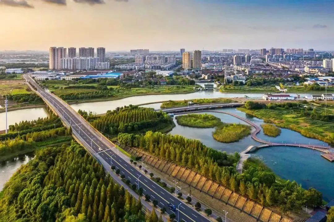 惠山区最新多处规划,惠山区最新规划地块