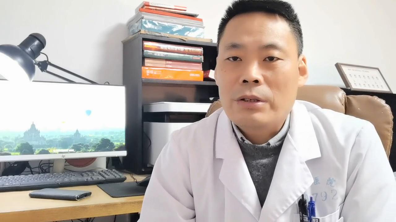 健康科普抗生素你用对了吗,健康医学科普支气管炎