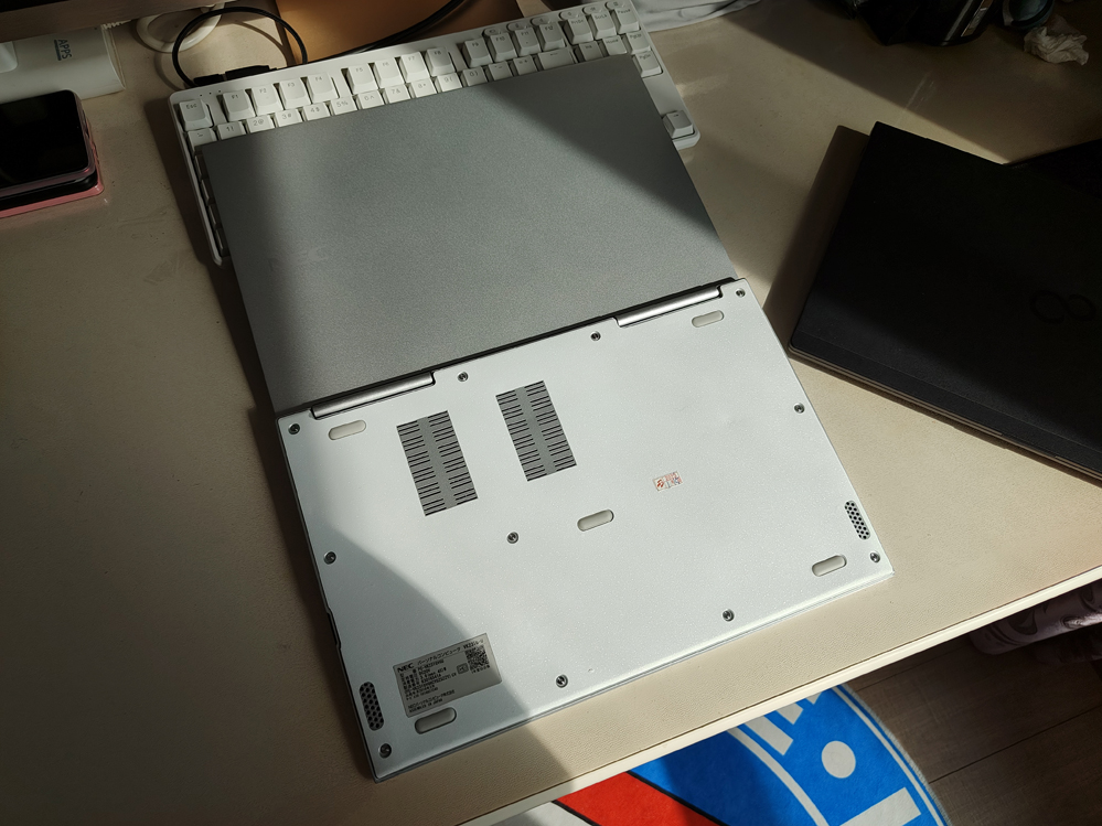 nec笔记本老款万元机,nec翻转触屏笔记本值得买吗