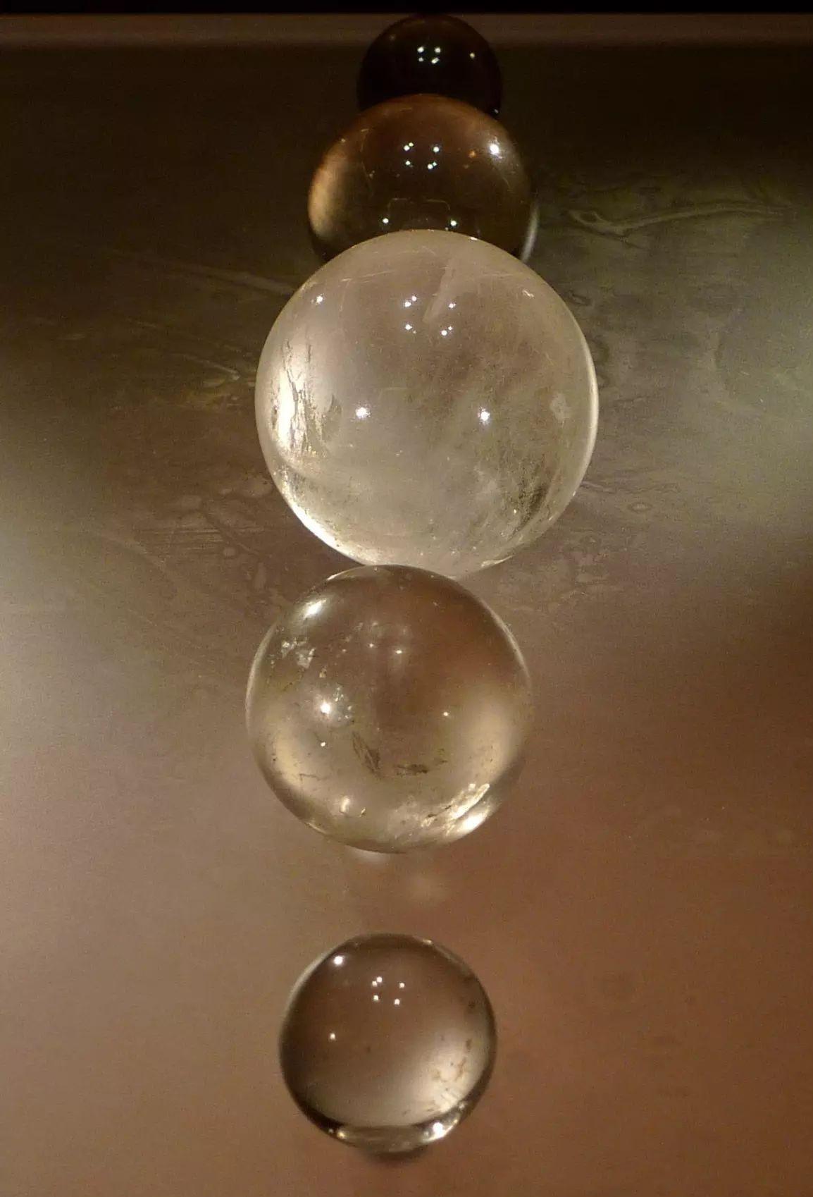 无瑕胜玉美至洁过冰清的意思,无瑕胜玉美