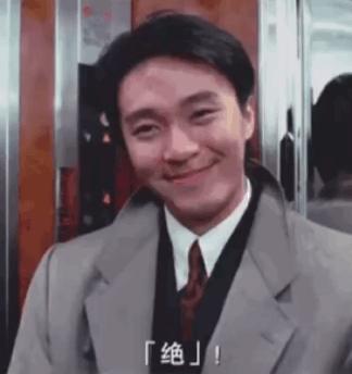 家电大兵测评滚筒洗衣机,家电大兵松下洗衣机拆解视频