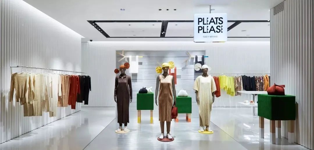 日本设计师三宅一生经典语录,日本建筑设计大师遗作