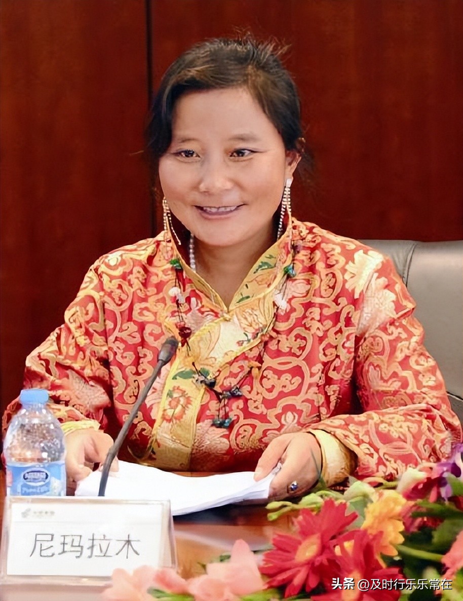 全国十大杰出青年第十二名,中国最近十大杰出青年名单