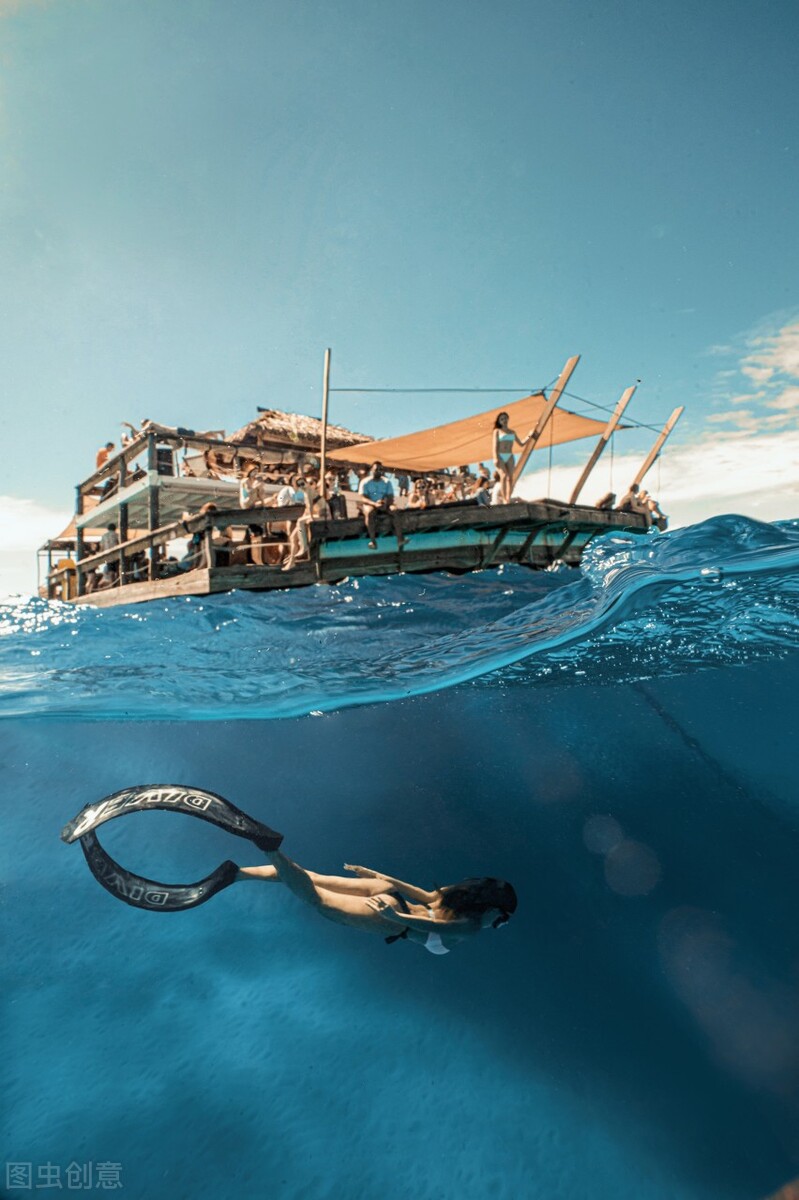 斐济有哪些基本信息,斐济是一个怎样的国家