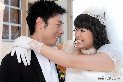 口碑最差的5个女明星,有颜值却捧不红的14位女明星