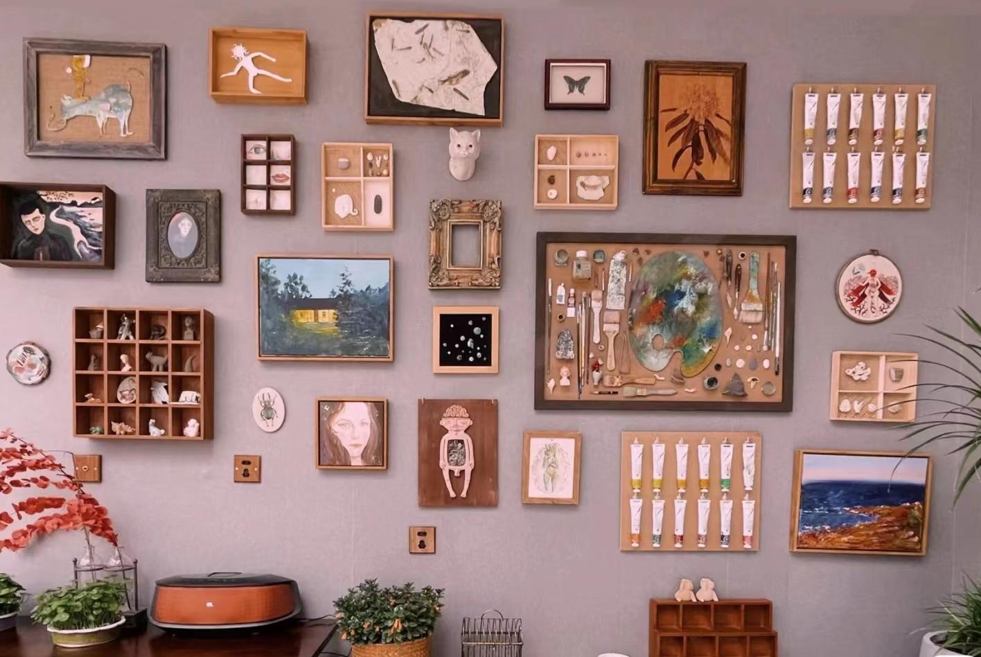 郑州周边适合带孩子一日游的地方,郑州游玩好去处一日游孩子