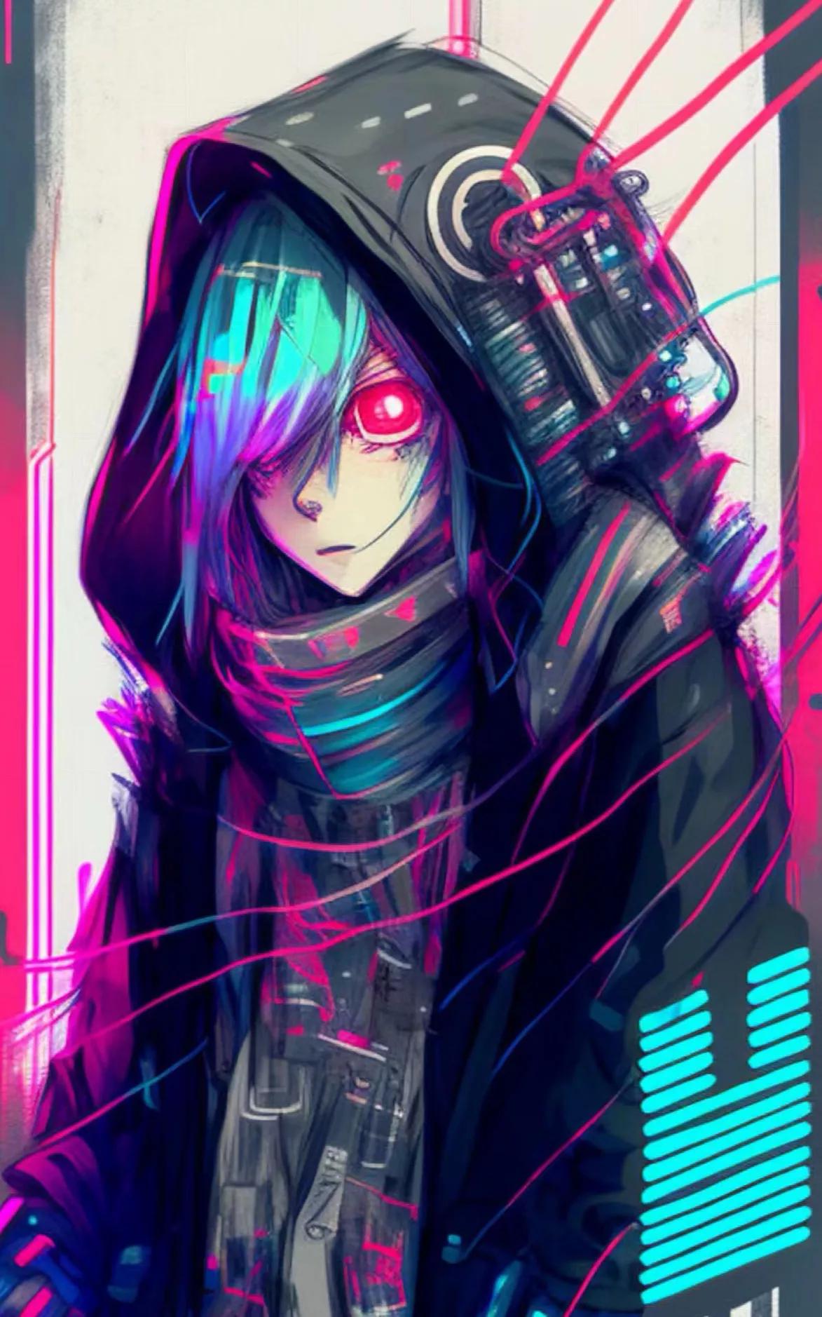 ai绘画美女二次元壁纸,ai绘画2.5d动漫女神壁纸