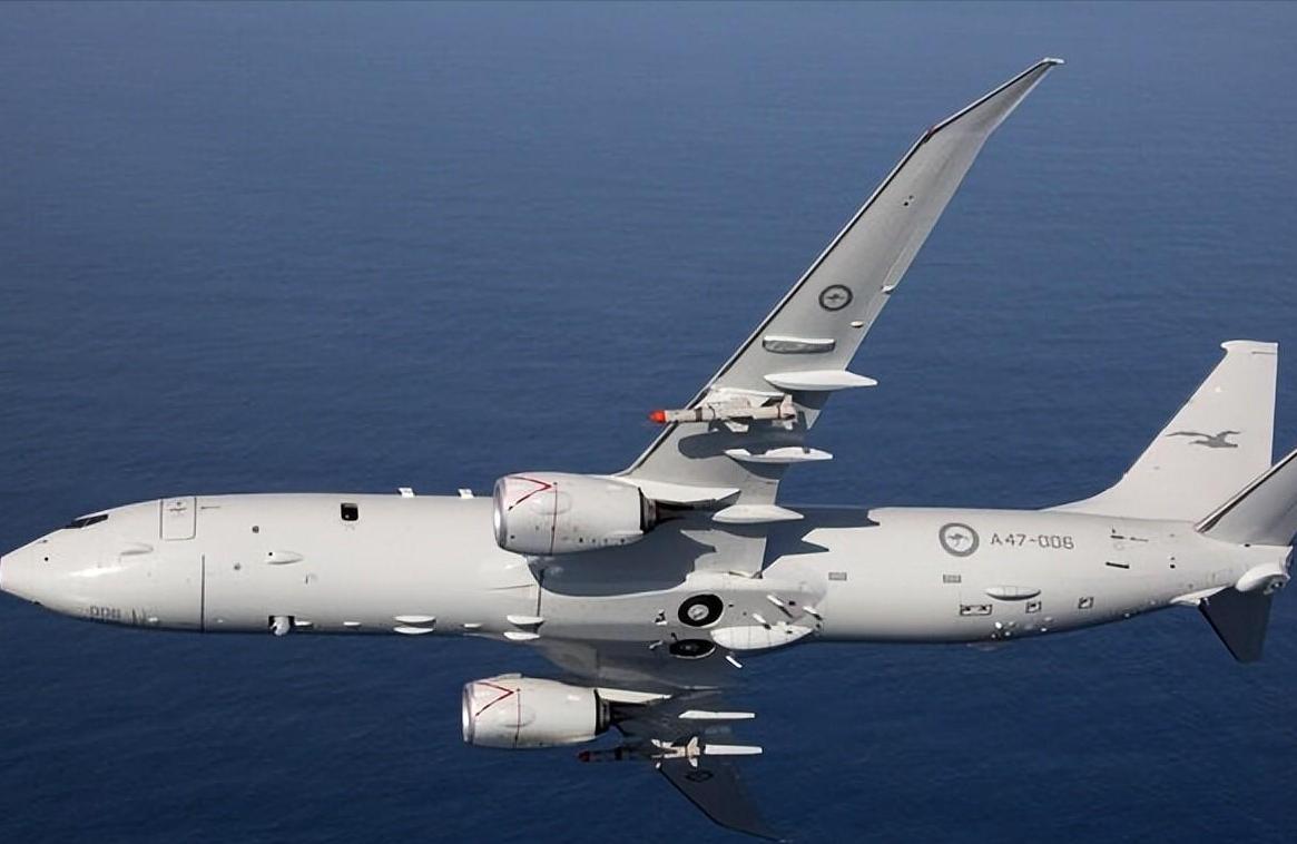 中美关系最新消息南海,中美关系南海最新消息