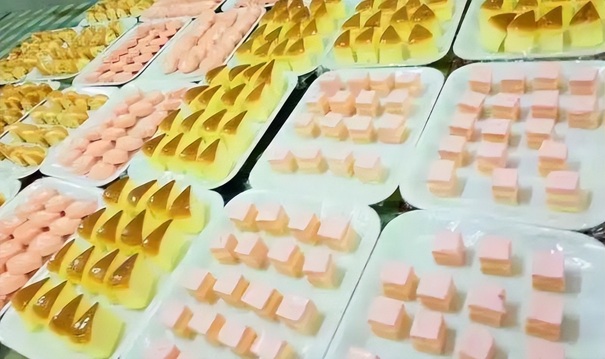 选幼儿园选公立还是私立的好,幼儿园选择私立还是公立的好