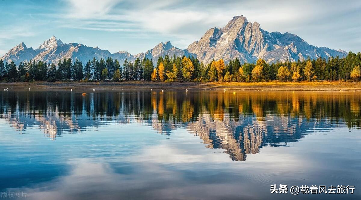 适合夏天避暑的旅游胜地,漳州夏天避暑景点