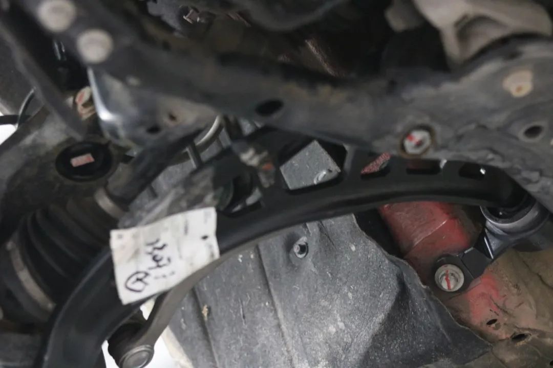 极品车况宝马mini,极品车况12年宝马mini