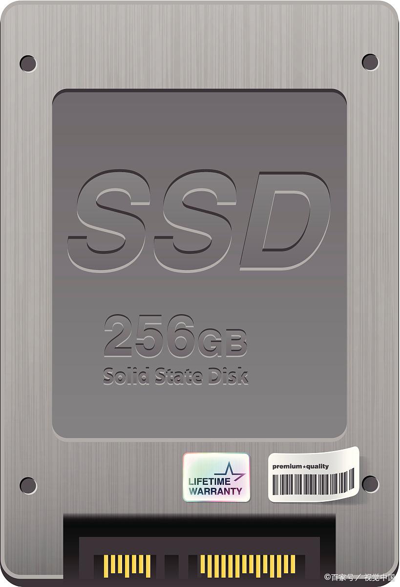 c盘爆满了如何清理官方解释,win11系统c盘爆满怎么解决