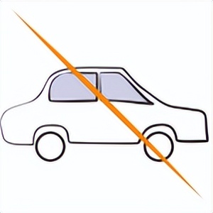 溴隐亭回奶注意事项,溴隐亭回奶的用法和用量