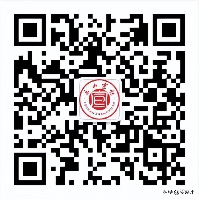 答题领红包直播,答题领红包的游戏