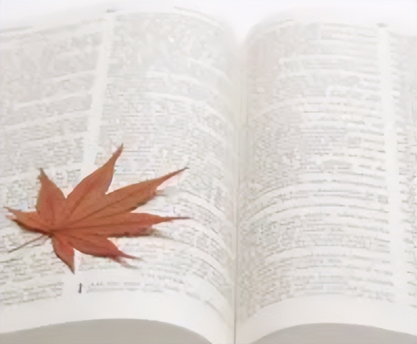 吃到过期食品怎么维护自己权益,消费者买到过期食品处罚标准