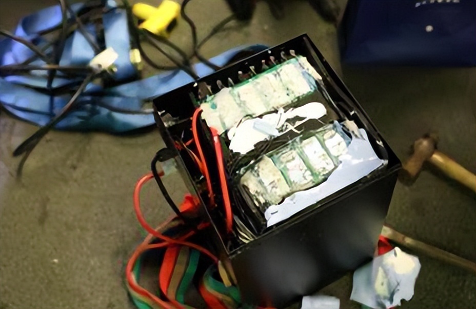 专业解答新电瓶车充电的方法,电瓶车问题在线咨询