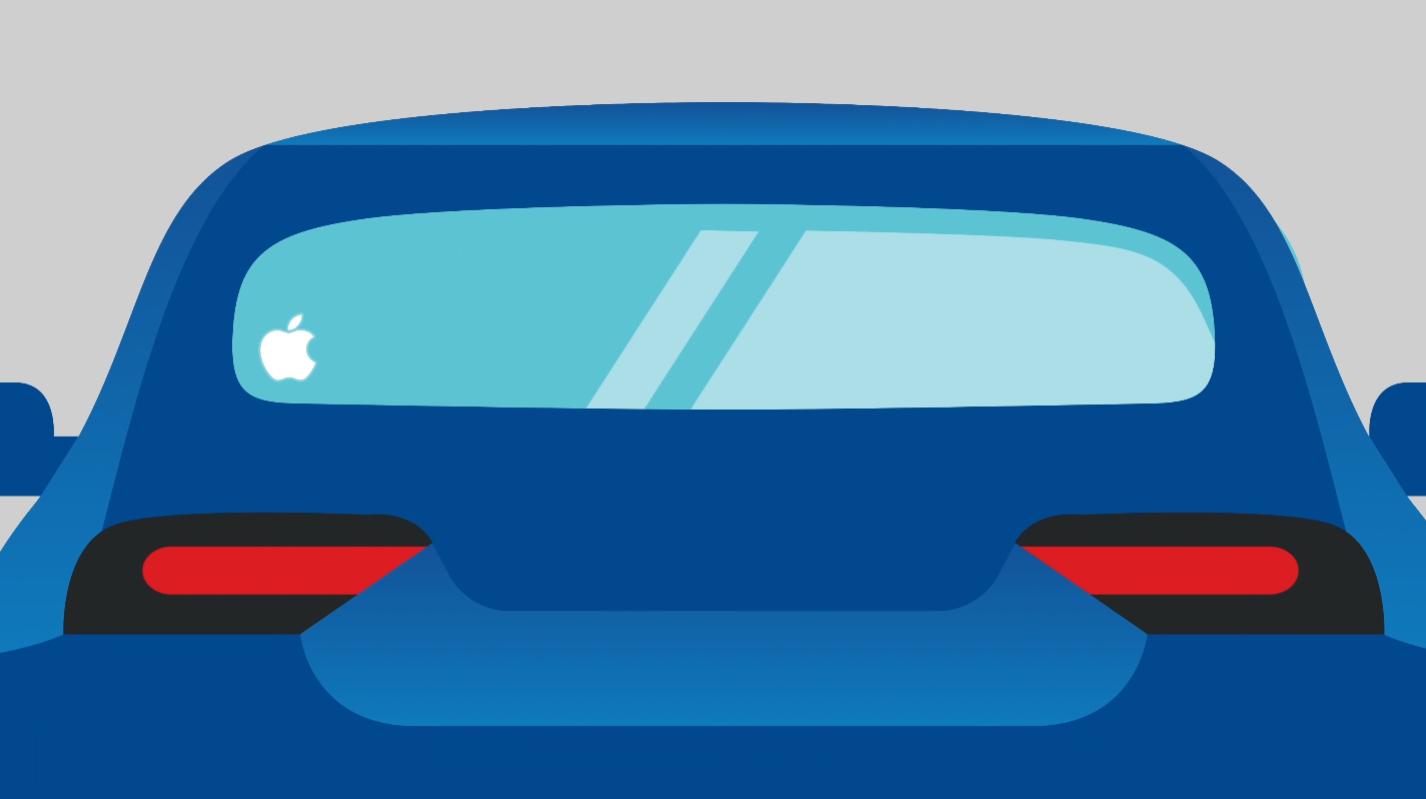 苹果送的苹果标贴纸有什么用,苹果产品中的贴纸是做什么用的