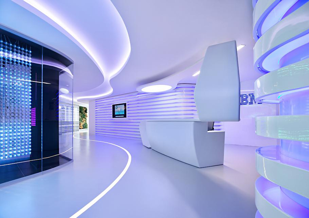 2023年潘通流行色rgb,cdrx4潘通调色板在哪里