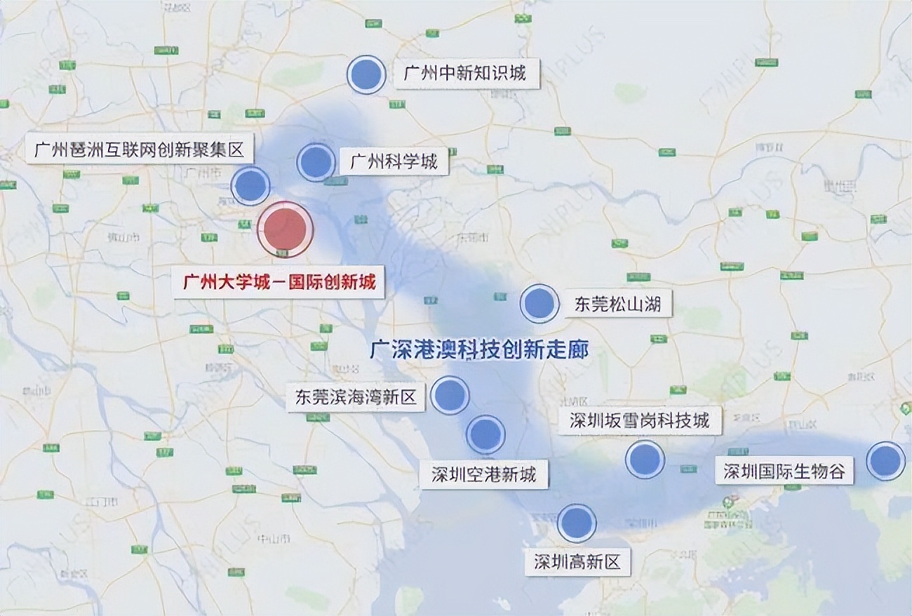 深圳创新品牌设计预算,深圳创新品牌设计咨询热线