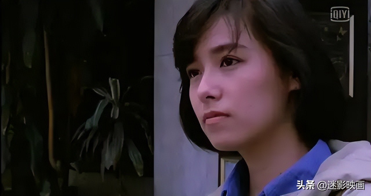 35年前郑则仕演的另类恐怖片，生不逢时被埋没，删减10分钟才能播