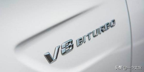 汽车涡轮增压器属于哪个系统,汽车涡轮增压器有多重