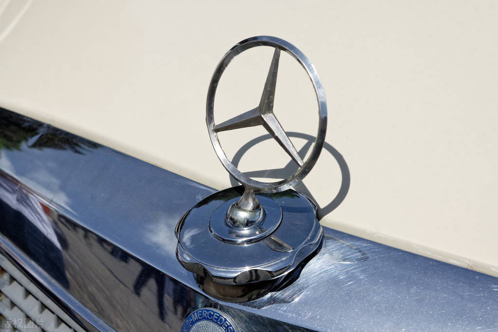 中医馆连锁加盟,足疗店加盟连锁