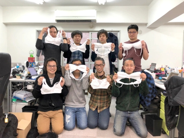 男用胸罩,日本产男士专用胸罩