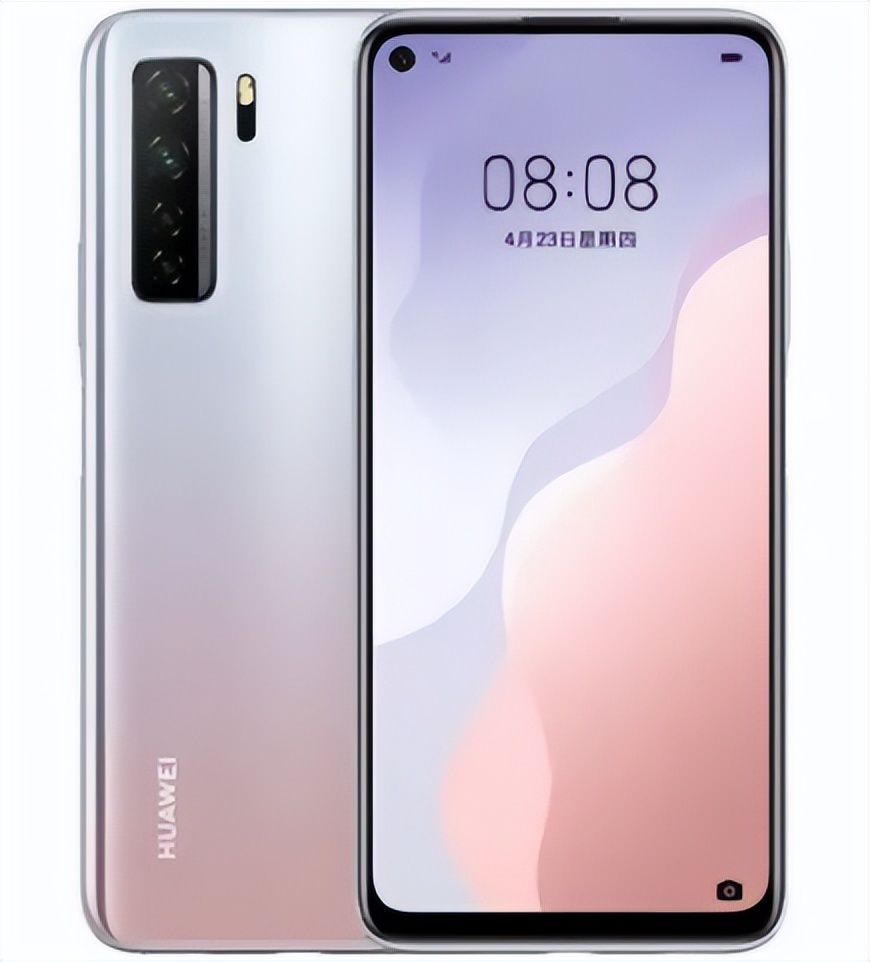 华为nova10与nova5哪个好,华为nova10和华为nova5参数对比