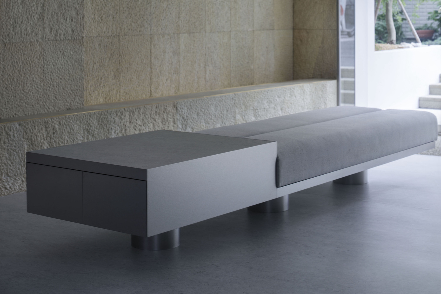 杞绘澗鏄撶瓚鍔炲叕璁捐,杞绘澗鏄撶瓚