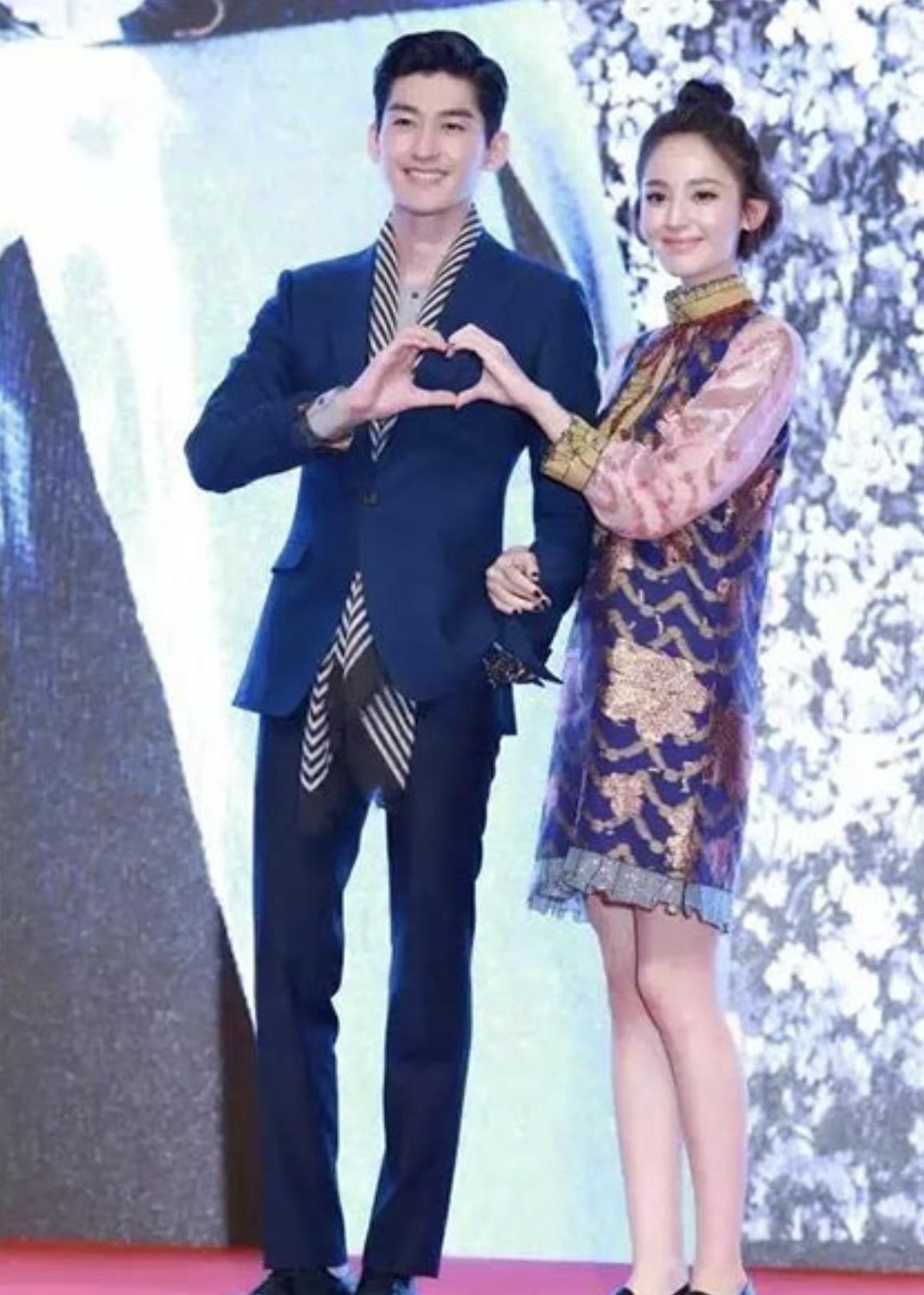 这一次，31岁的郑爽，终于为“贪得无厌”付出了代价