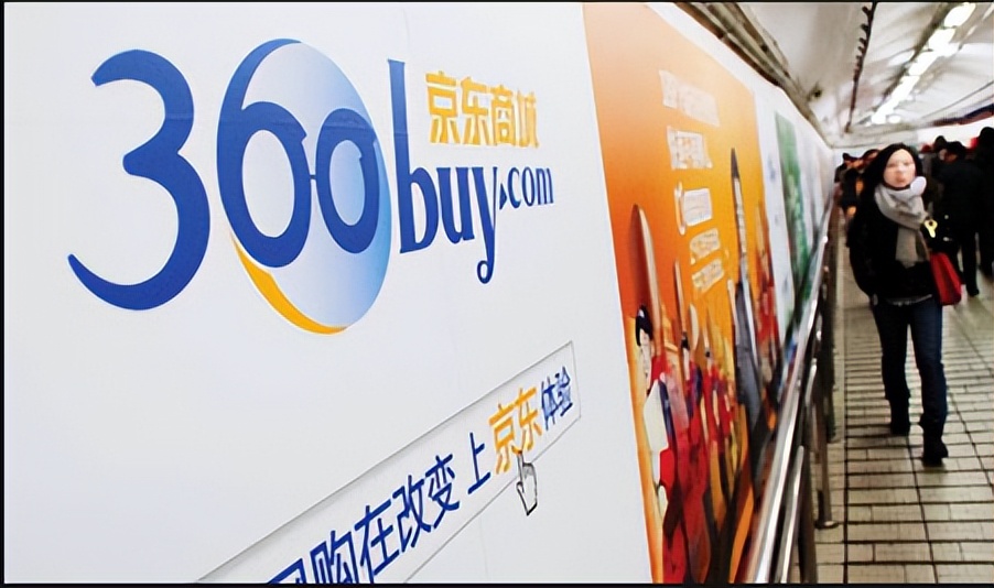 中文域名和通用网址,公司域名适合哪些网站