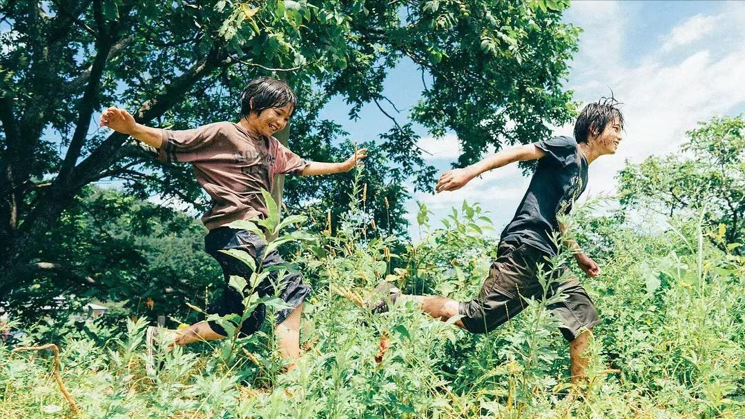 戛纳电影节值得一看的电影介绍,戛纳电影节值得推荐的影片