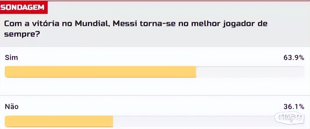 c罗加盟皇马年薪多少,c罗夺得加盟沙特后首冠