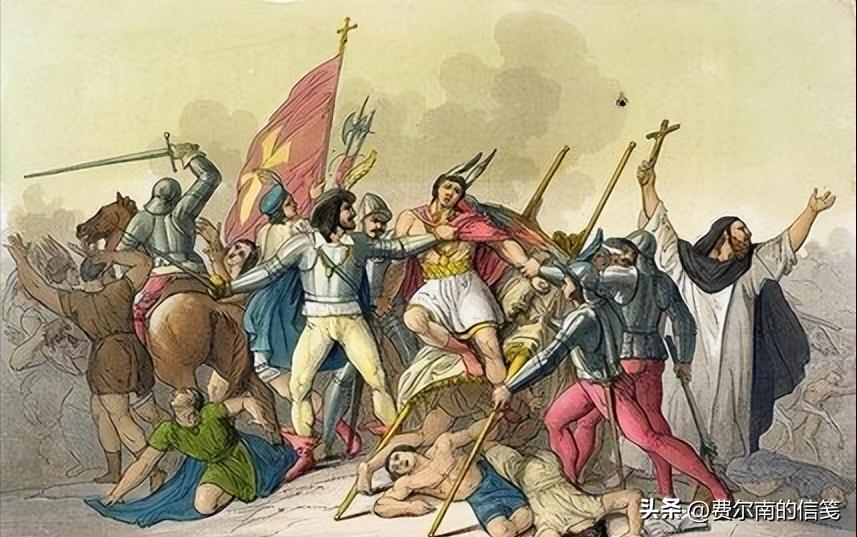 美国与古巴建立外交关系事件,美国古巴之间的贸易政策